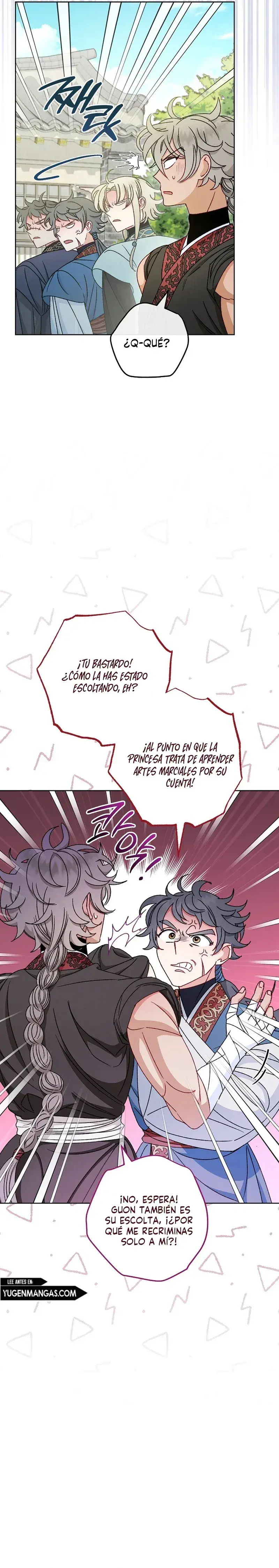 Capitulo 37 page 4