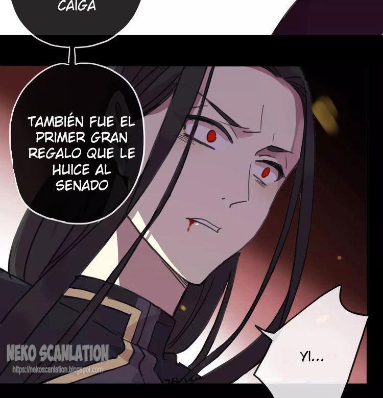Capitulo 69 page 39