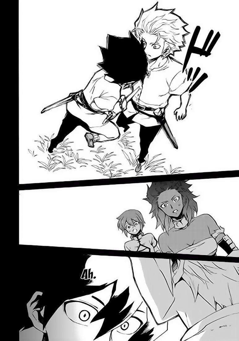 Capitulo 40 page 11