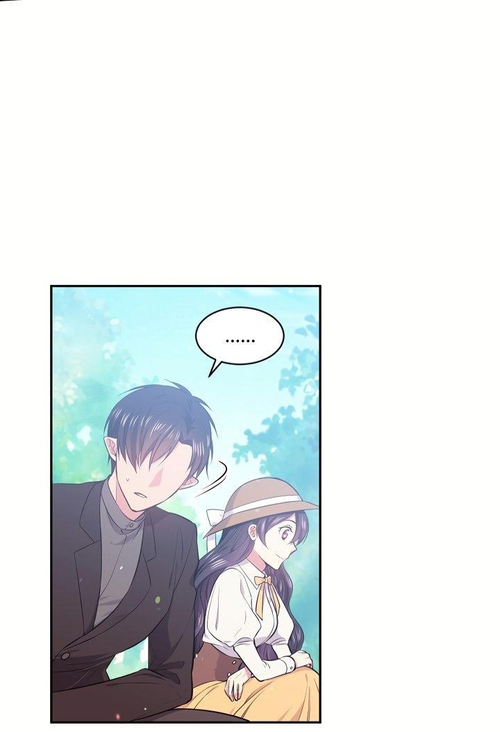 Capitulo 16 page 69