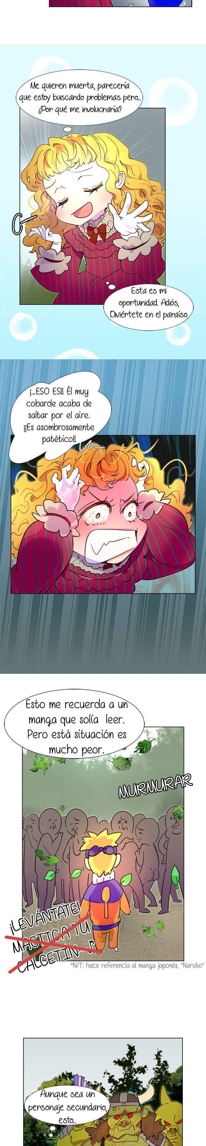 Capitulo 20 page 9