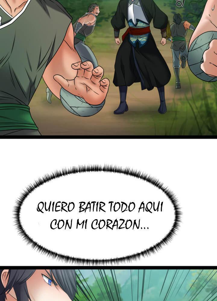 Capitulo 17 page 74