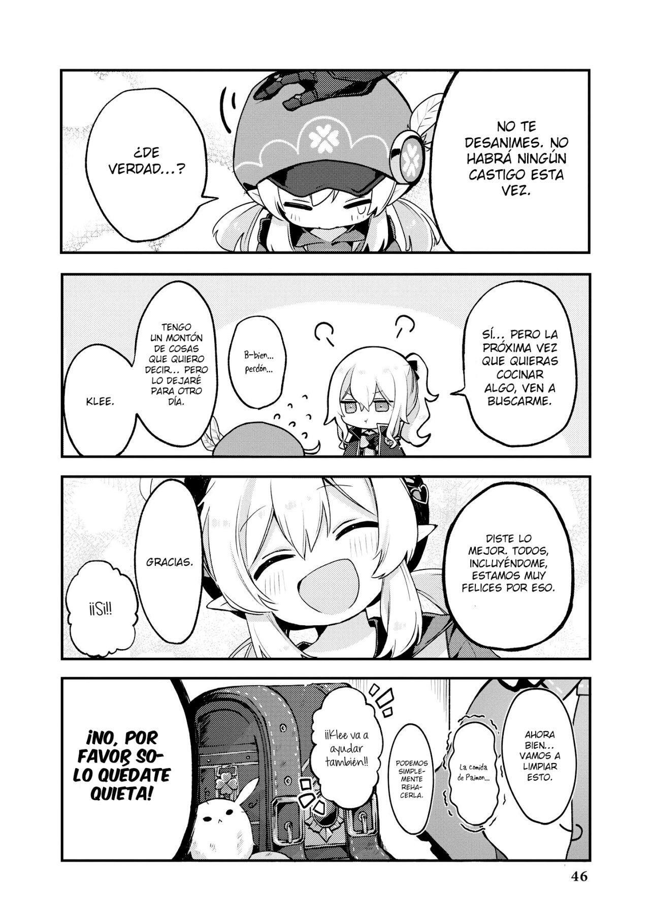 Capitulo 4 page 9
