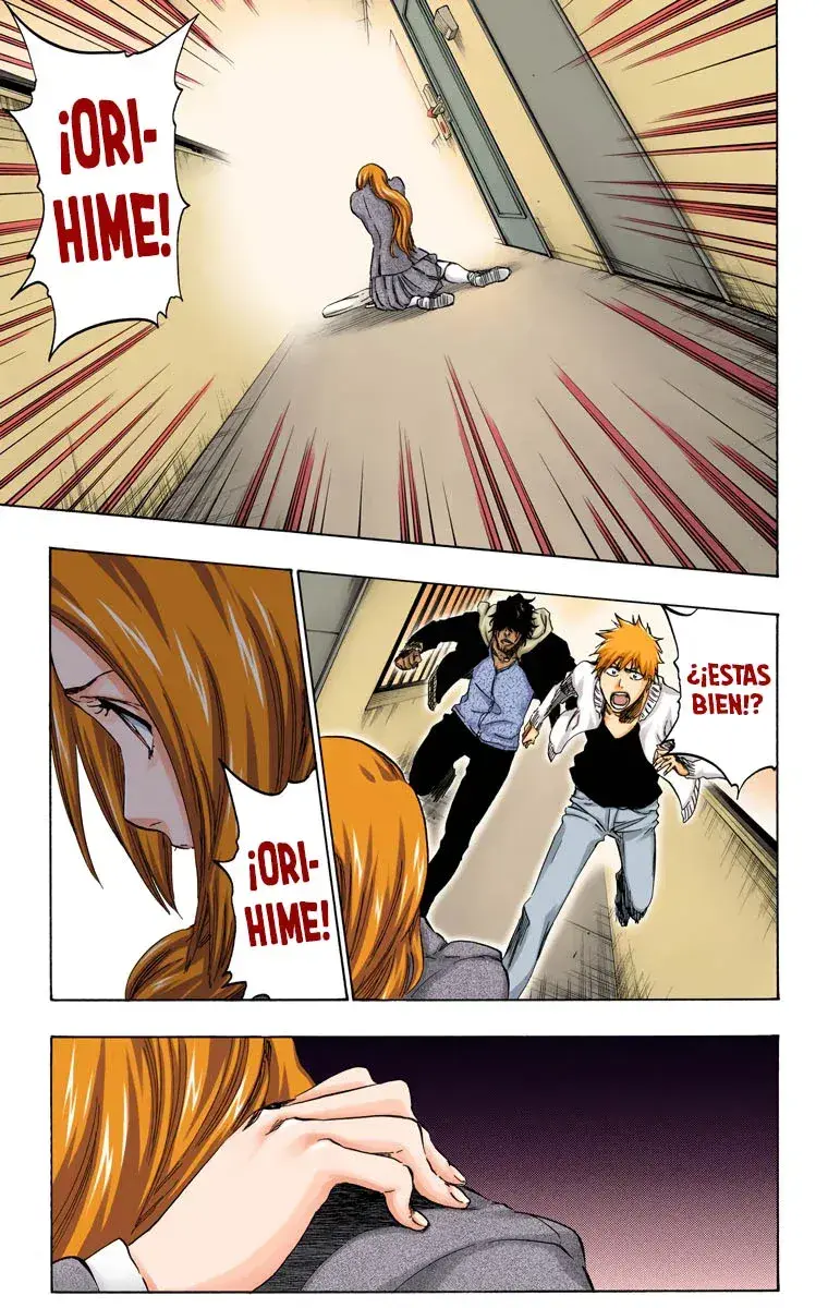 Capitulo 440 page 10