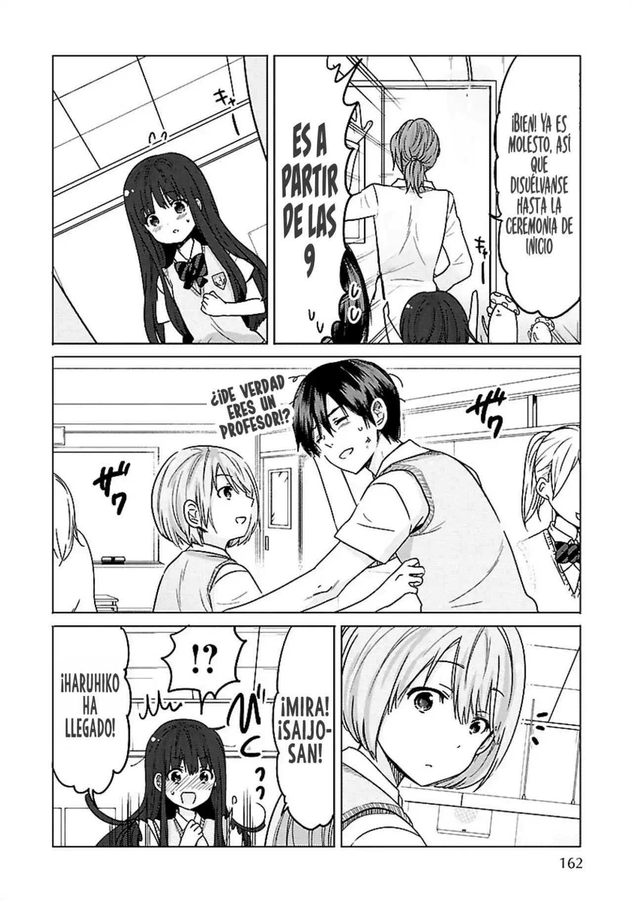 Capitulo 17 page 22