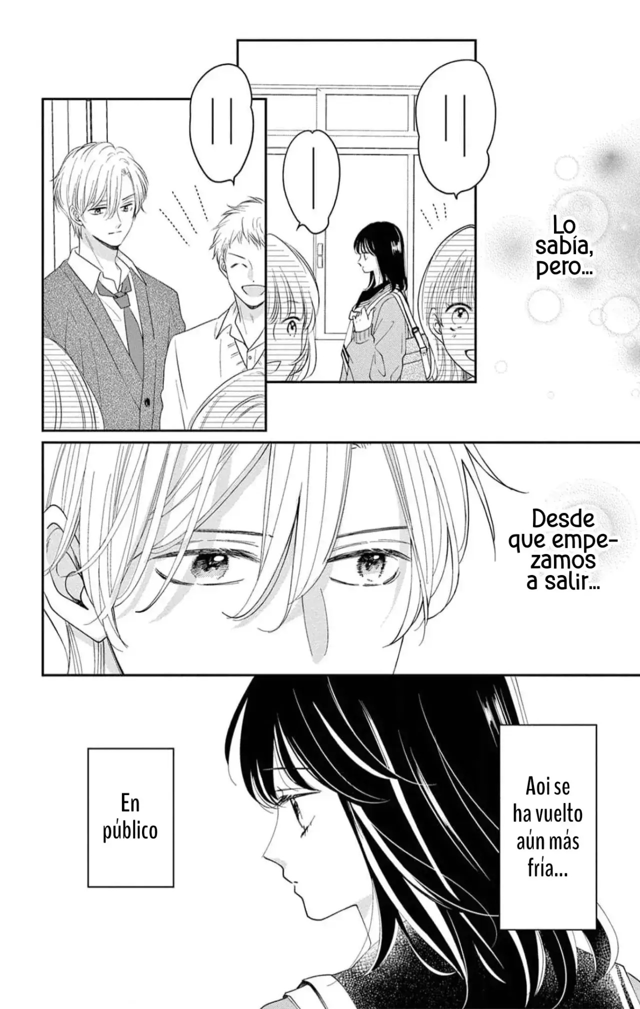 Capitulo 20.50 page 4