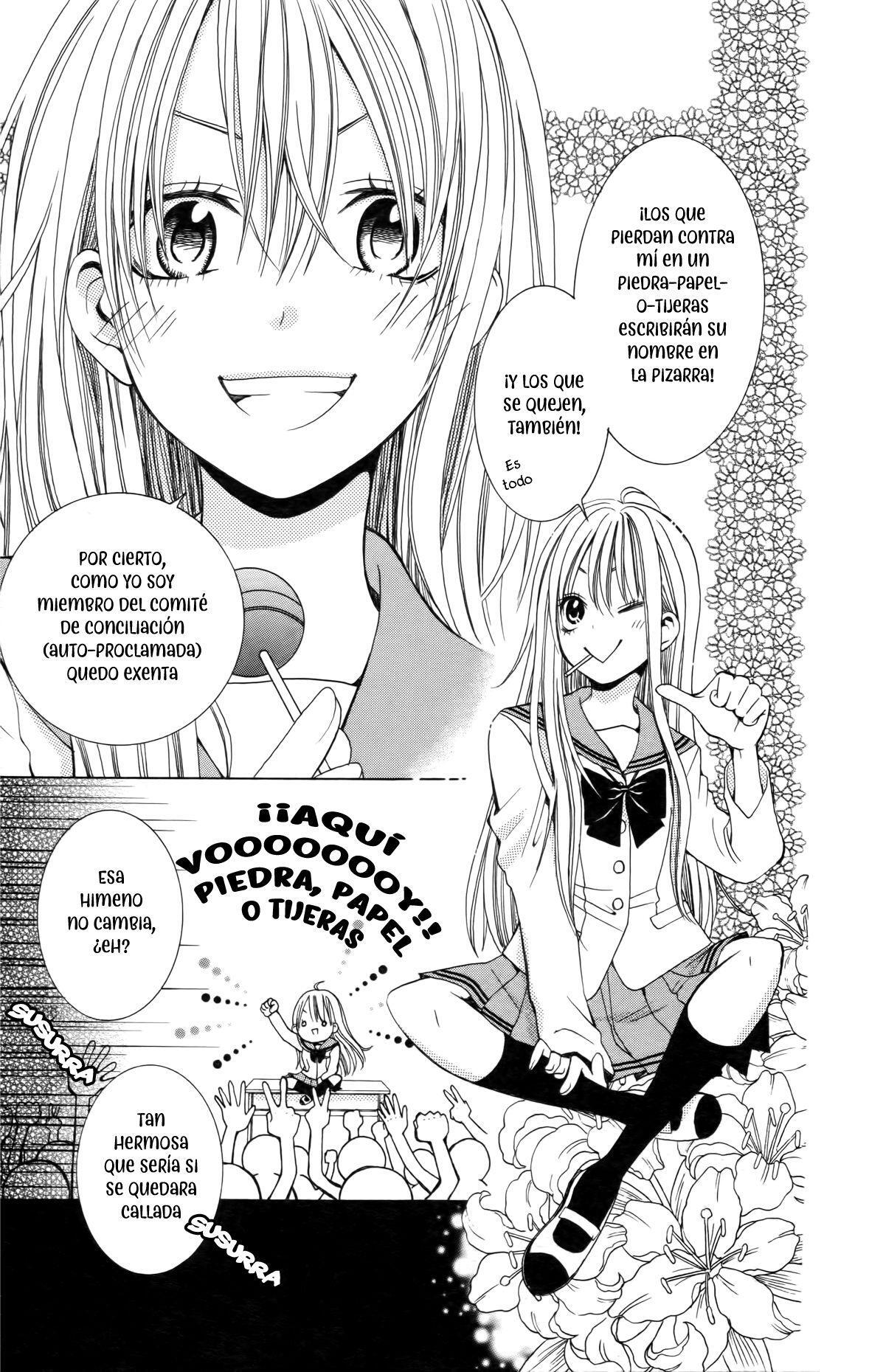 Capitulo 1 page 9