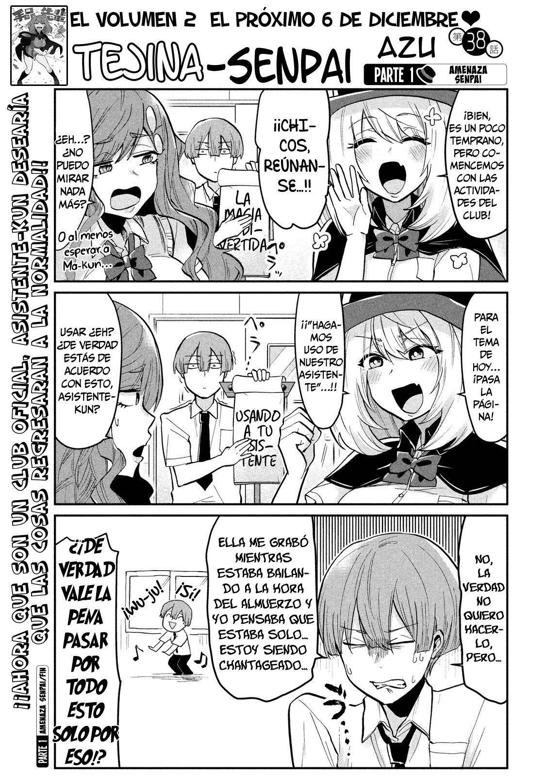 Capitulo 38 page 2