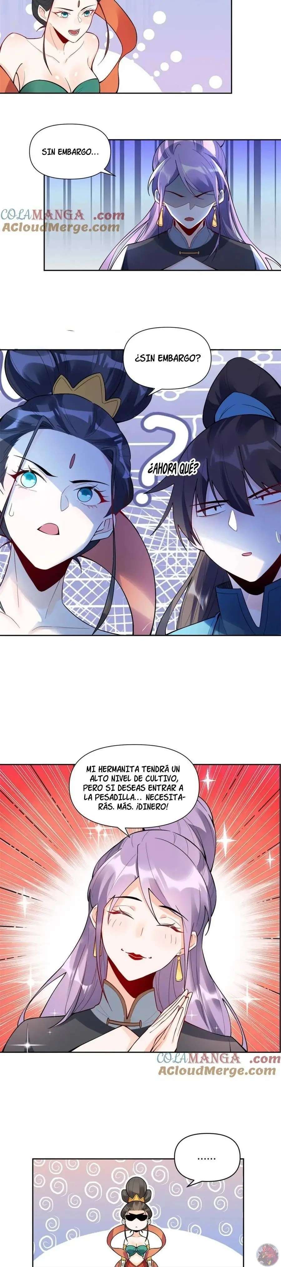 Capitulo 446 page 12
