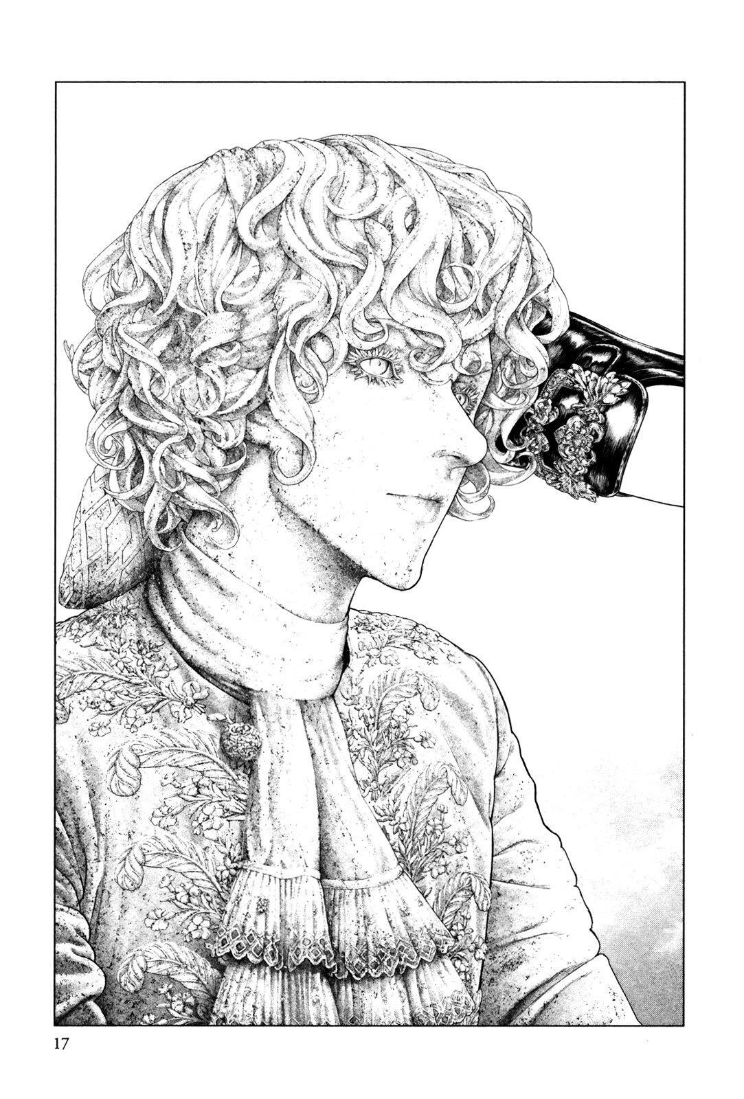 Capitulo 28 page 13