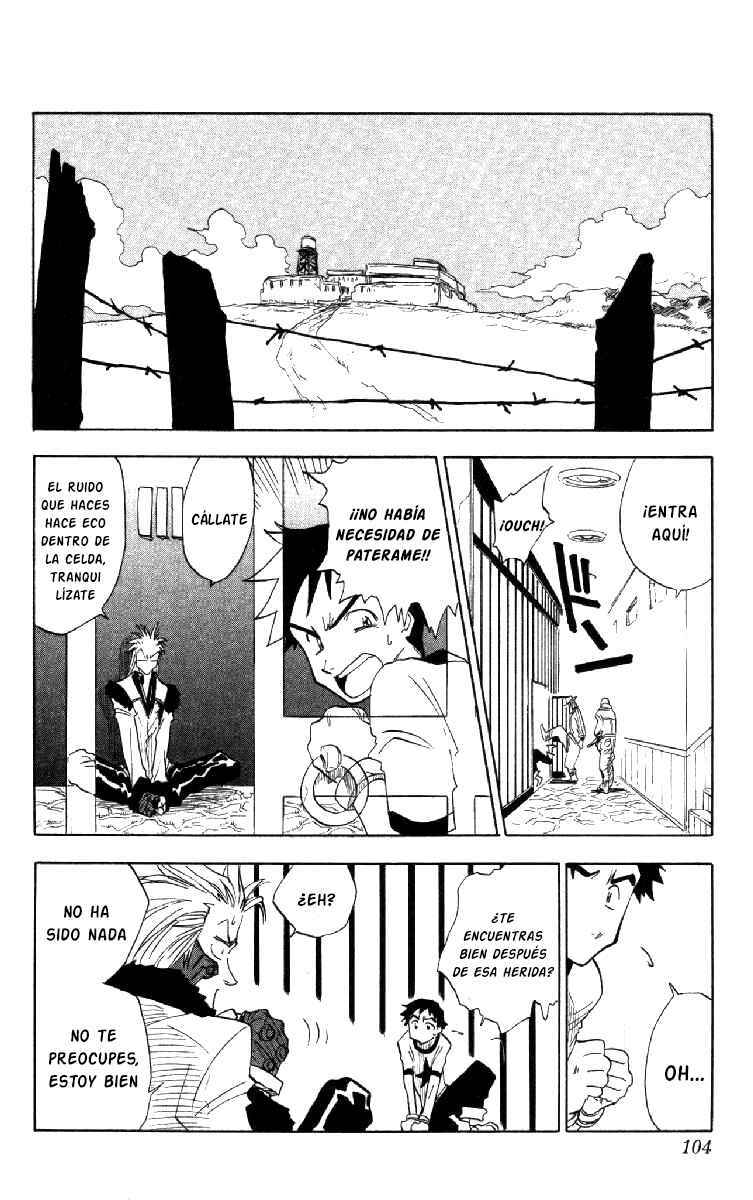 Capitulo 3 page 18
