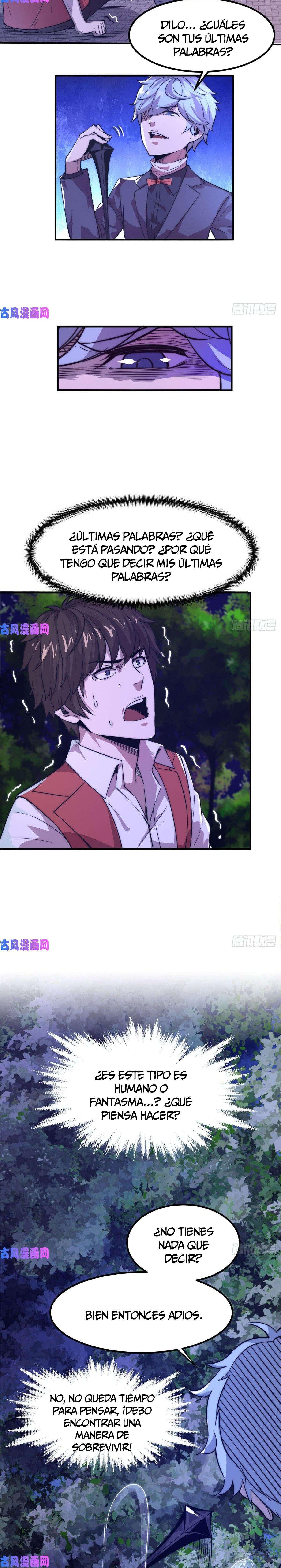 Capitulo 2 page 6