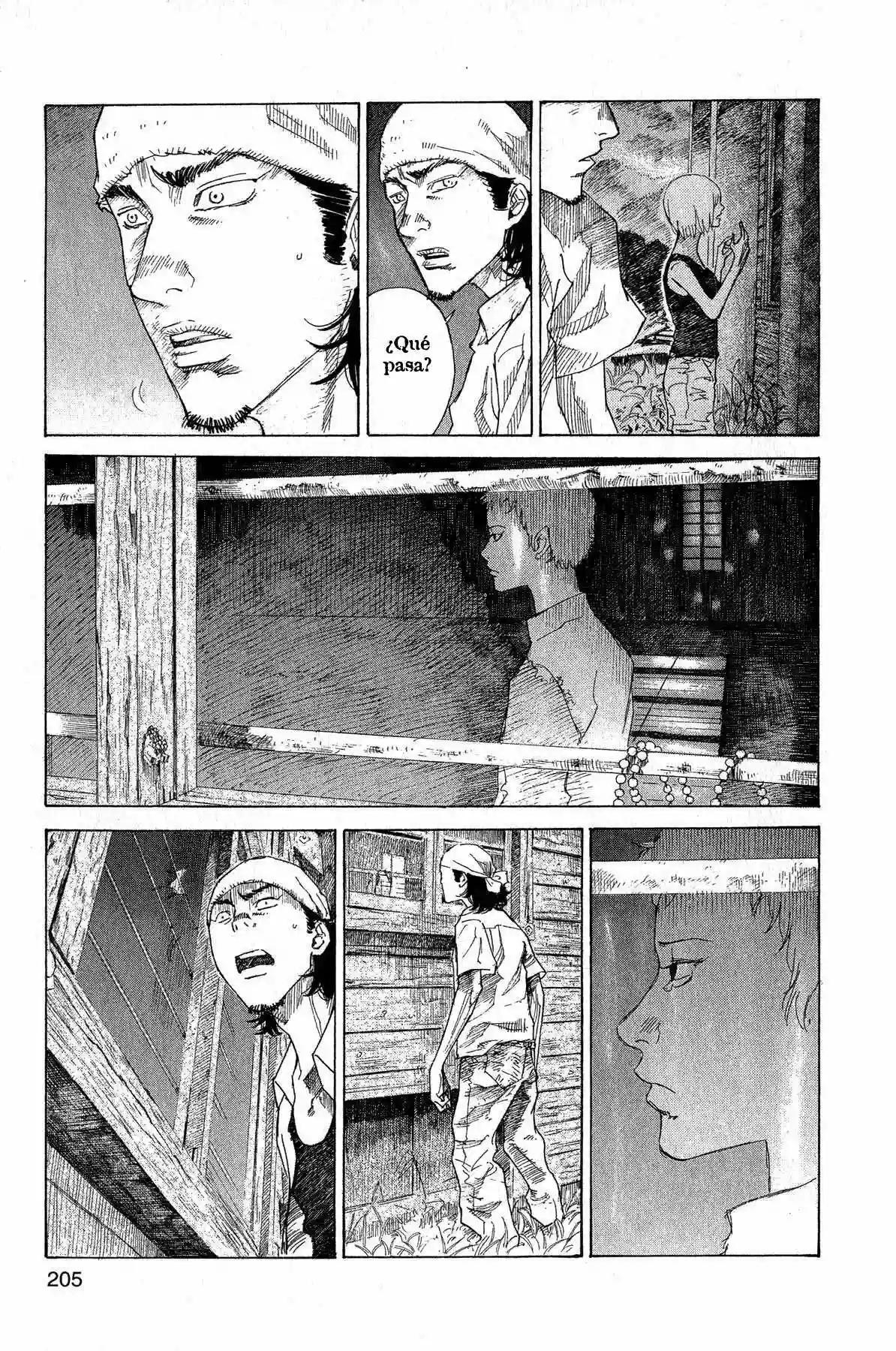 Capitulo 11 page 5