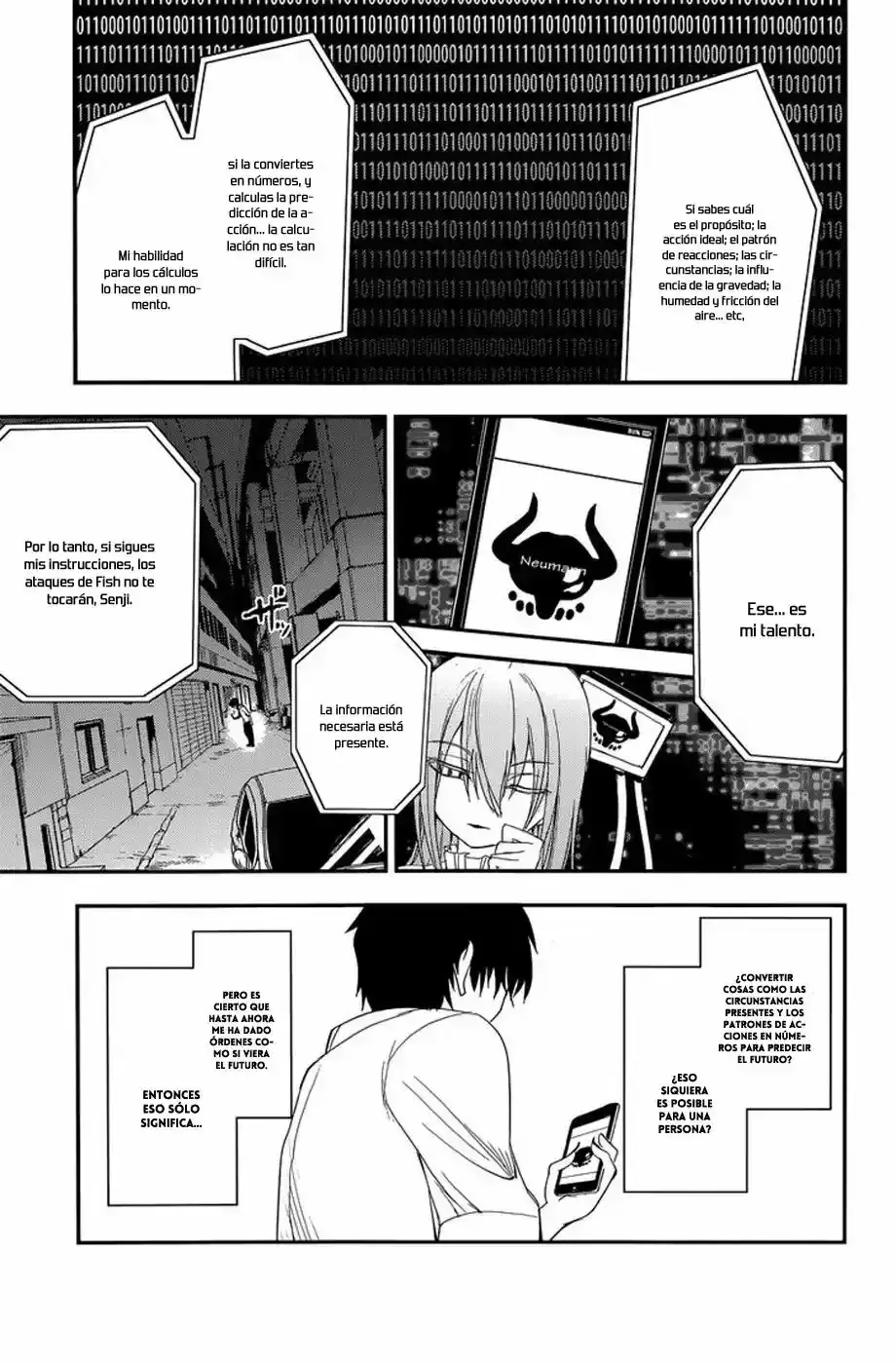 Capitulo 3 page 8