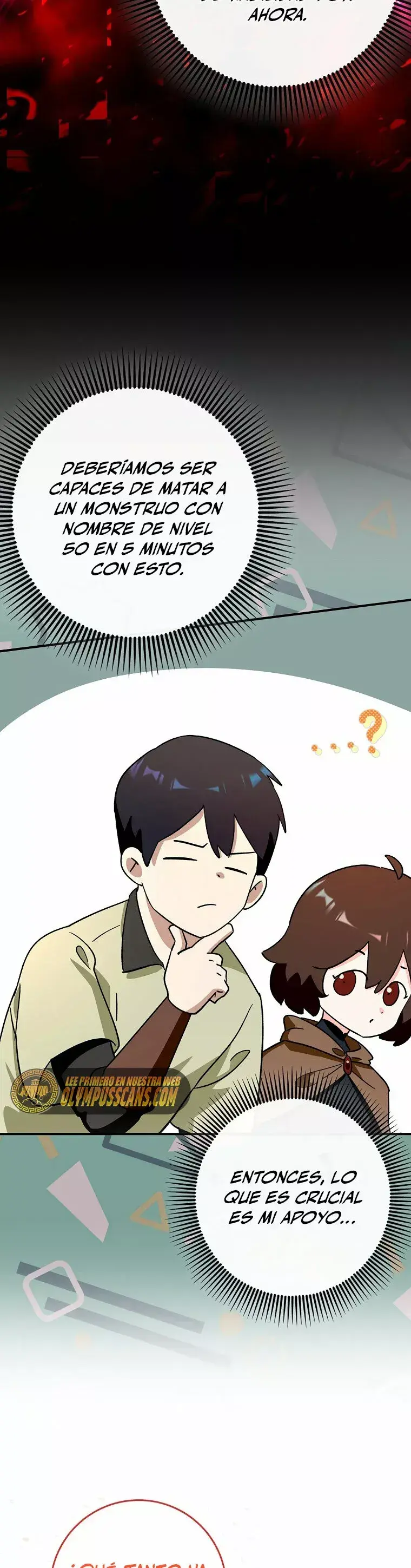 Capitulo 6 page 28