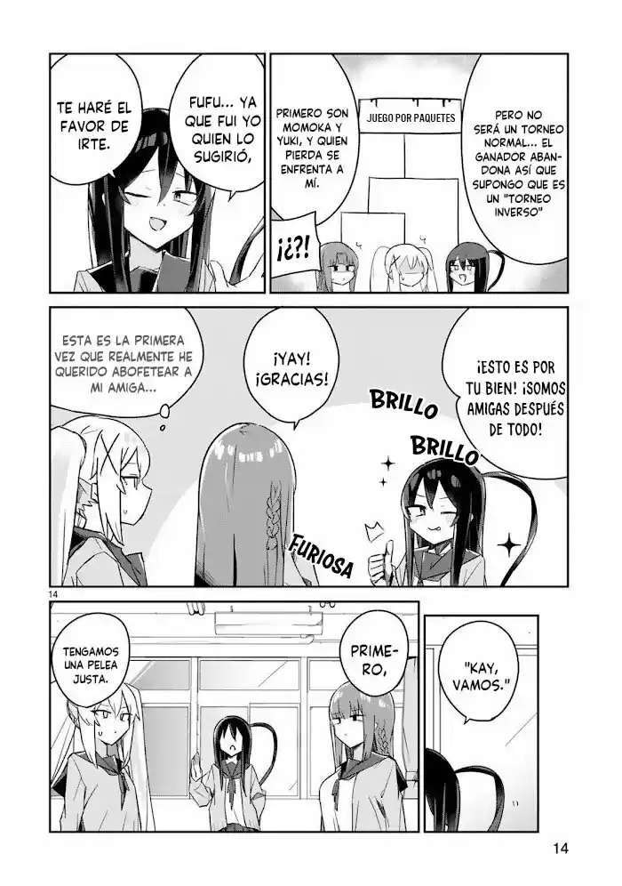 Capitulo 4 page 14