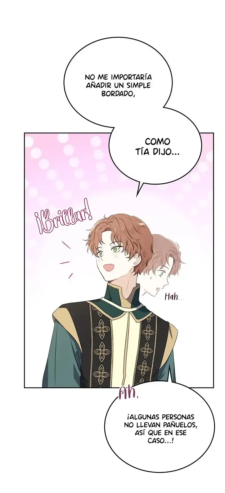 Capitulo 19 page 55