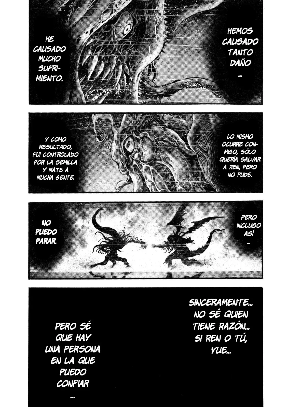 Capitulo 19 page 18