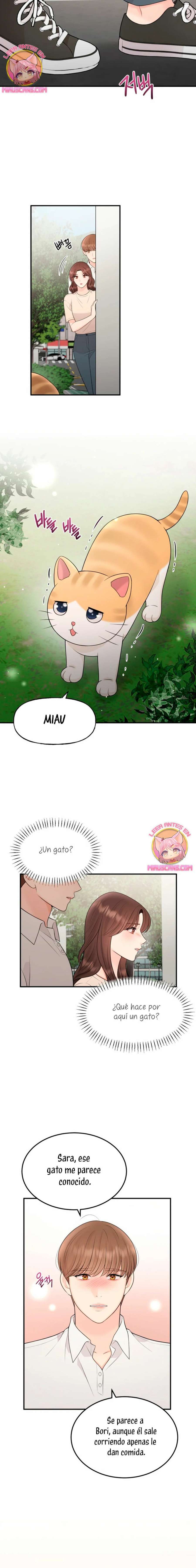 Capitulo 66 page 3