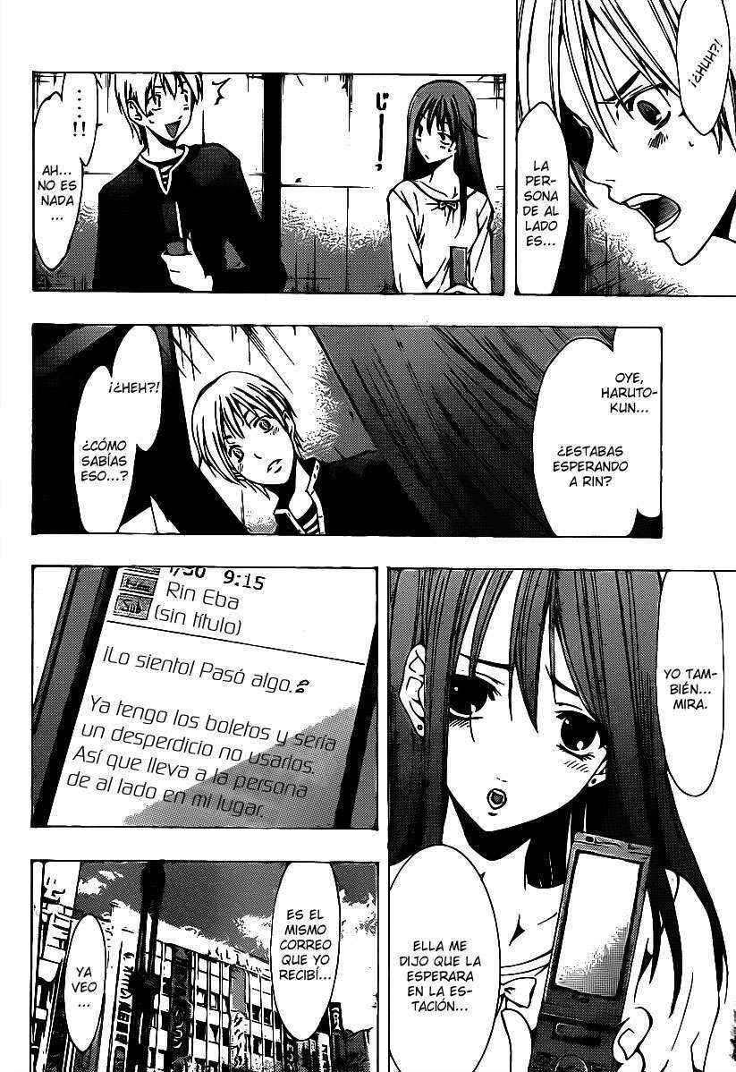 Capitulo 125 page 18