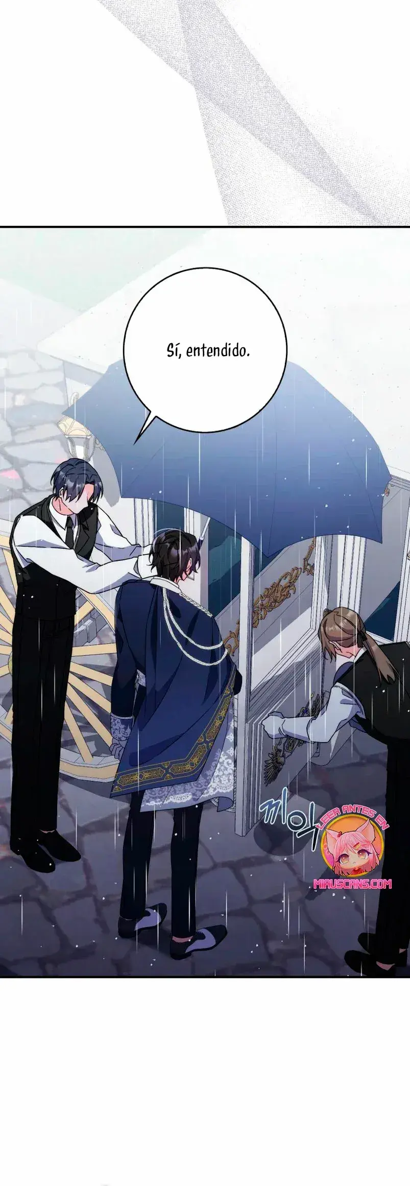 Capitulo 6 page 41
