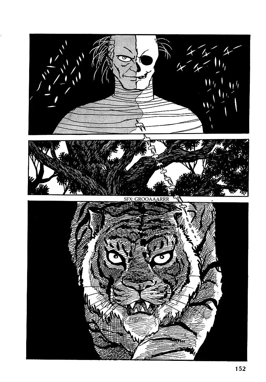 Capitulo 9 page 6