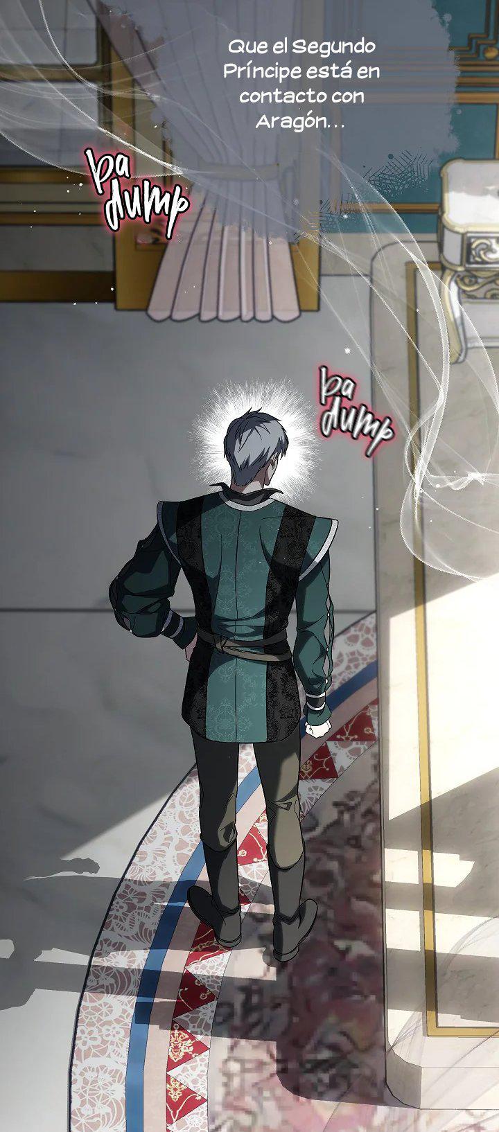 Capitulo 59.50 page 40