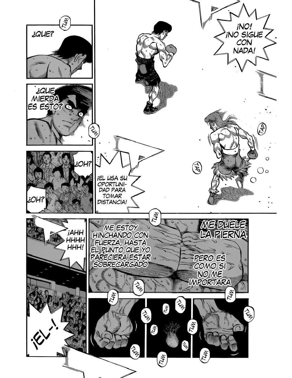 Capitulo 1339 page 6