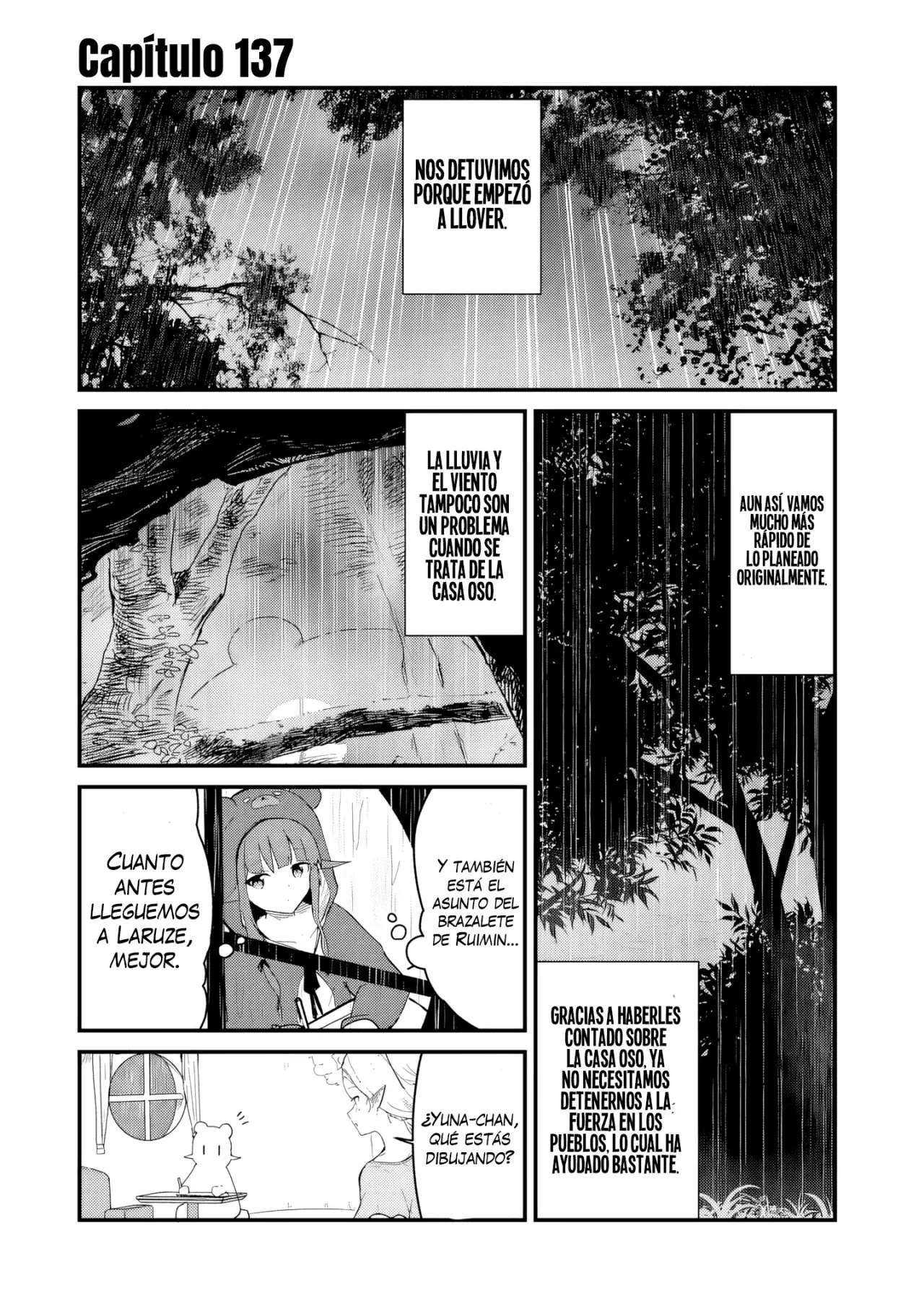 Capitulo 137 page 3