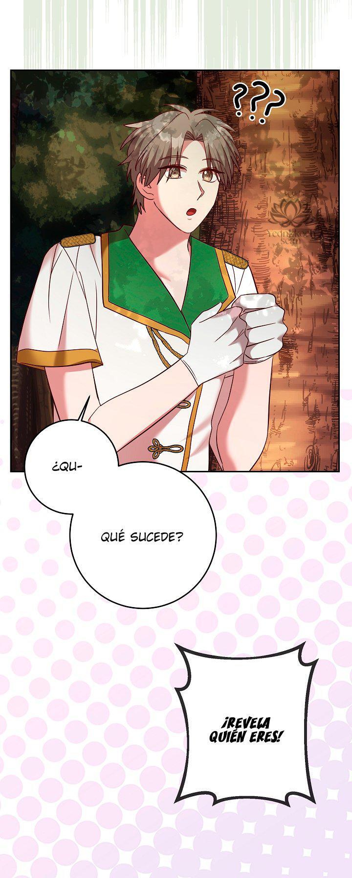 Capitulo 60 page 9
