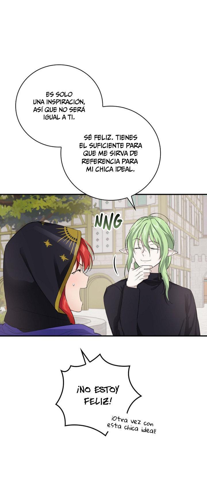 Capitulo 26 page 5