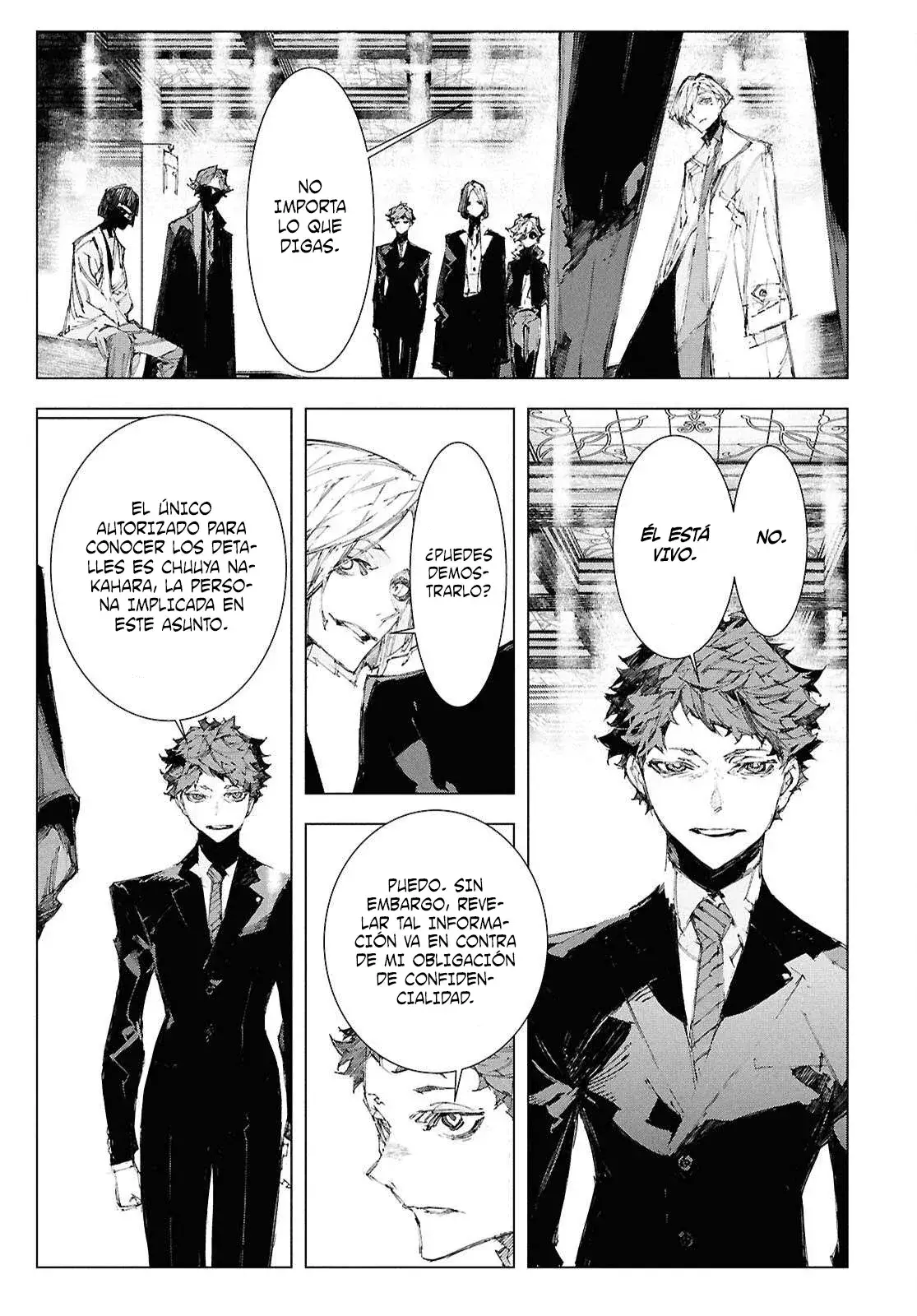 Capitulo 6 page 21