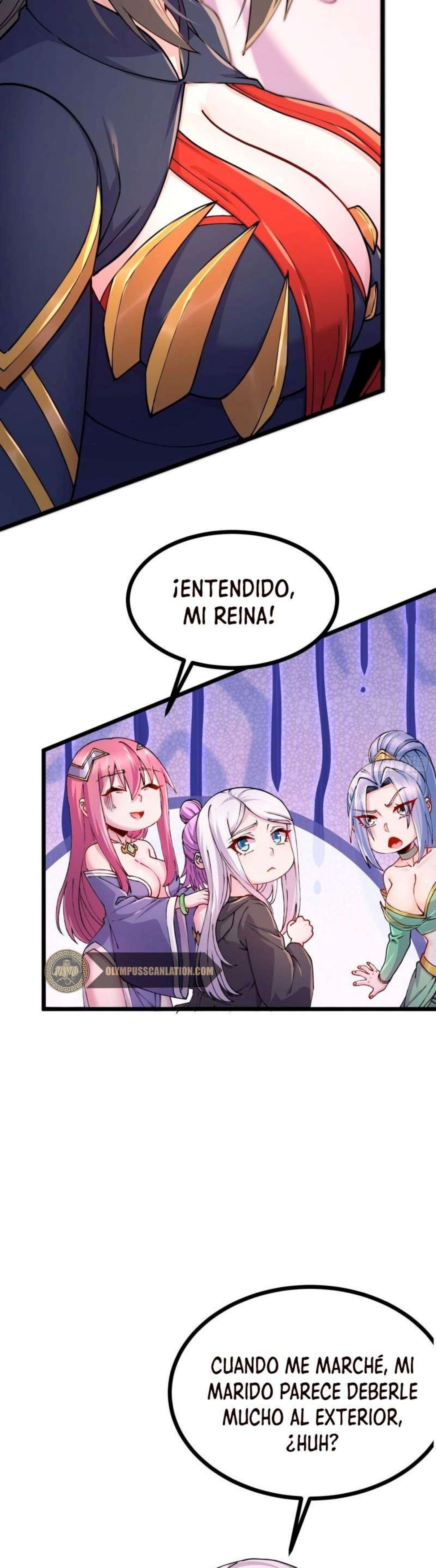Capitulo 194 page 20