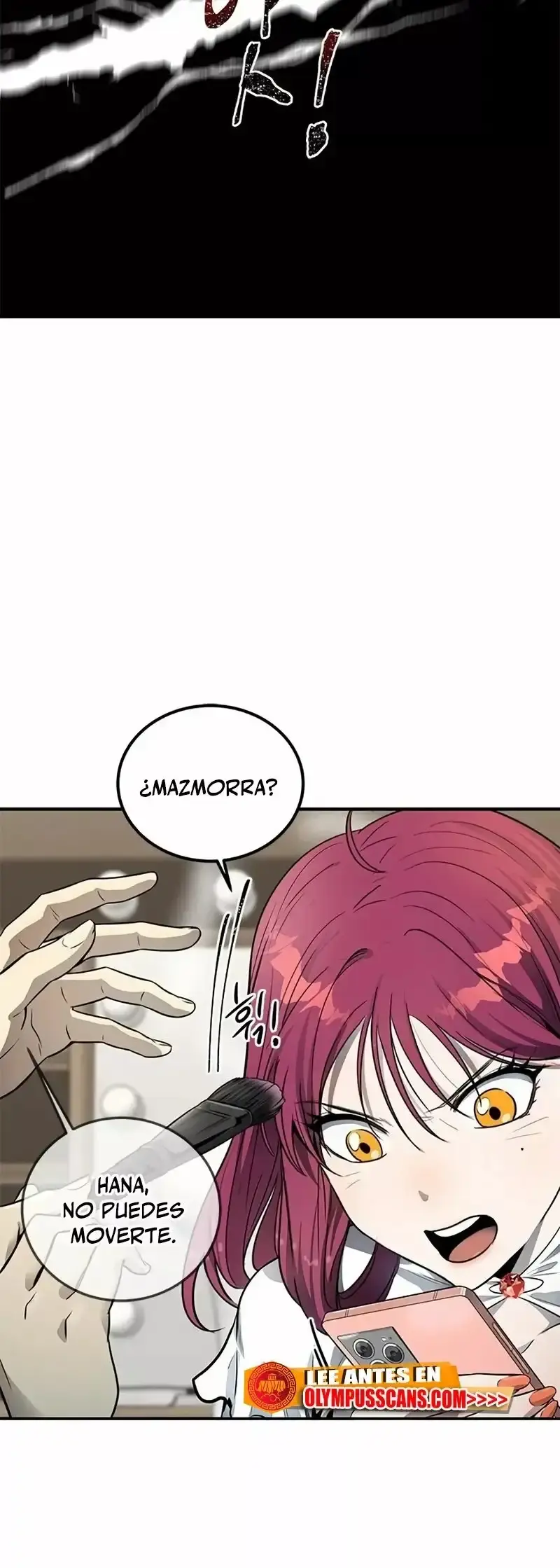 Capitulo 3 page 17