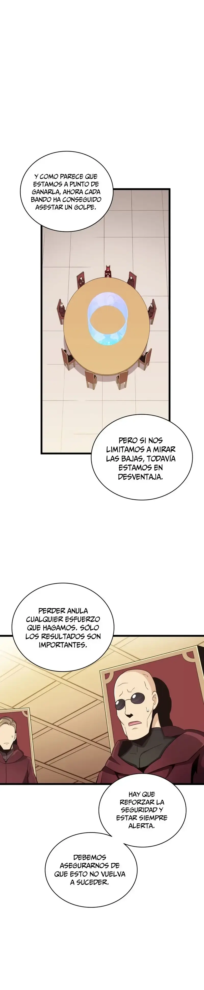 Capitulo 80 page 32