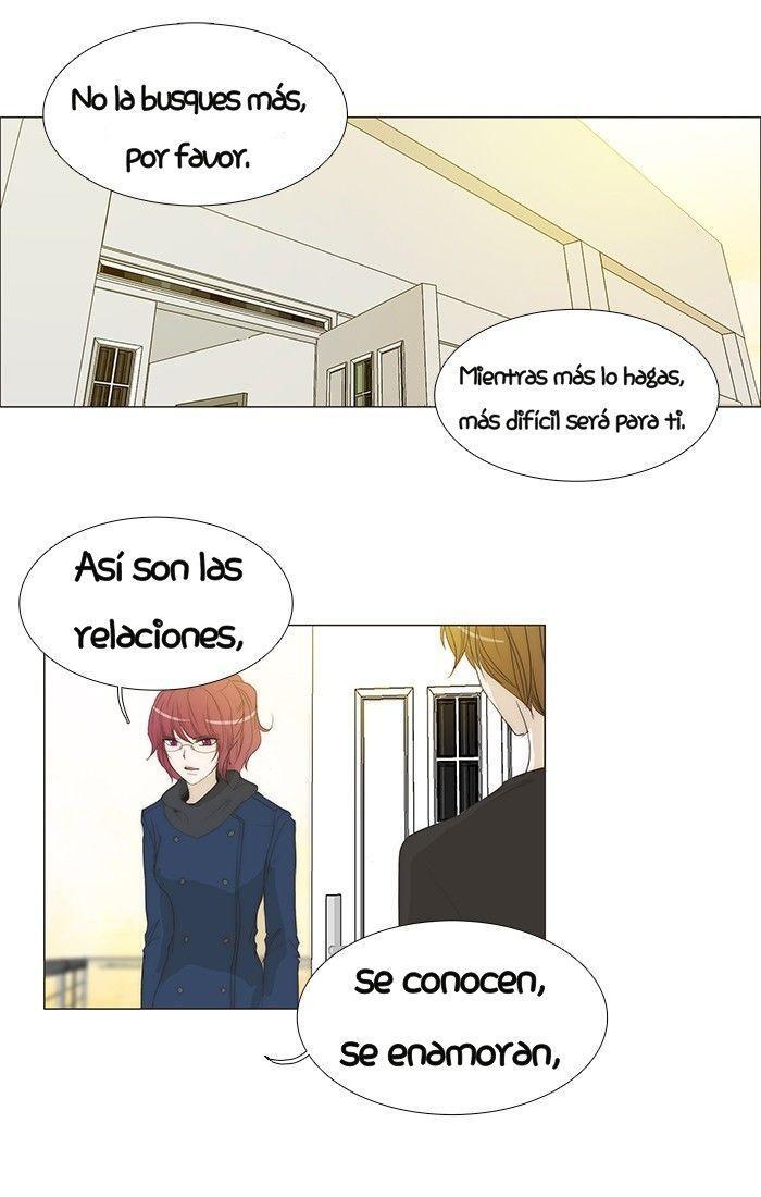 Capitulo 121 page 8