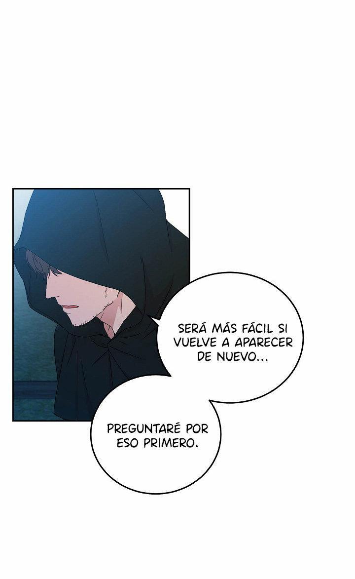Capitulo 43 page 8