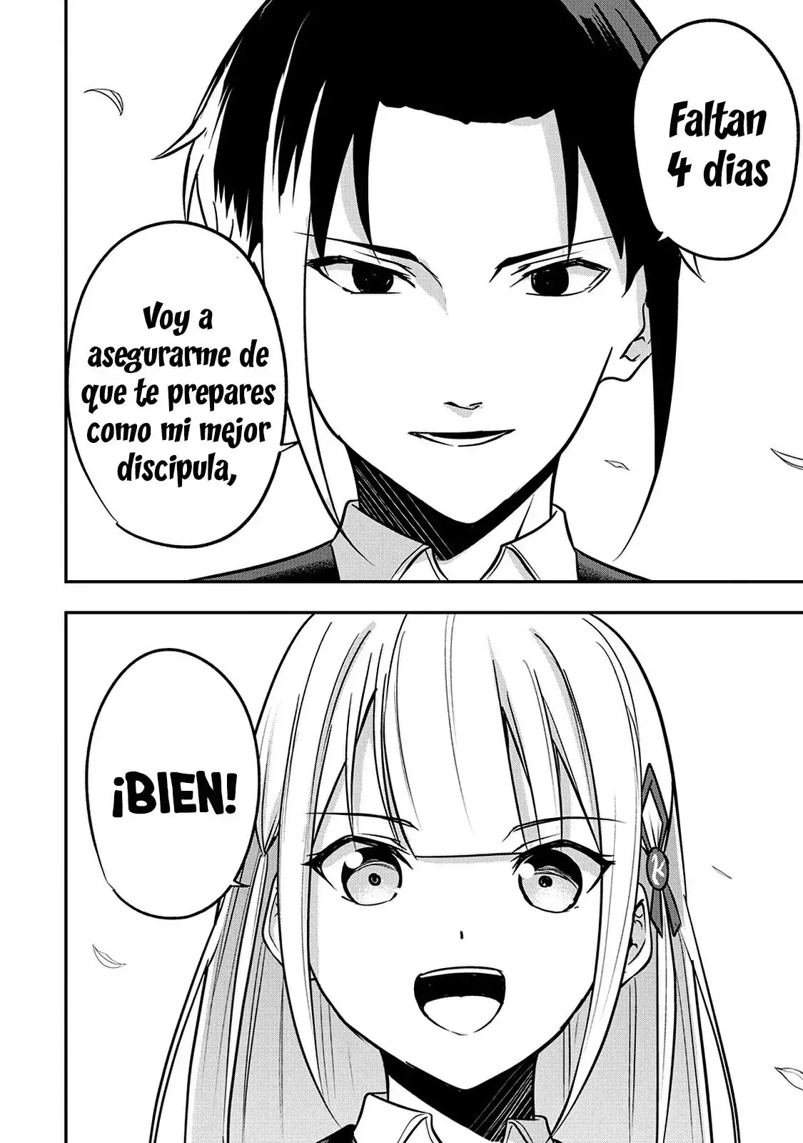 Capitulo 41 page 18