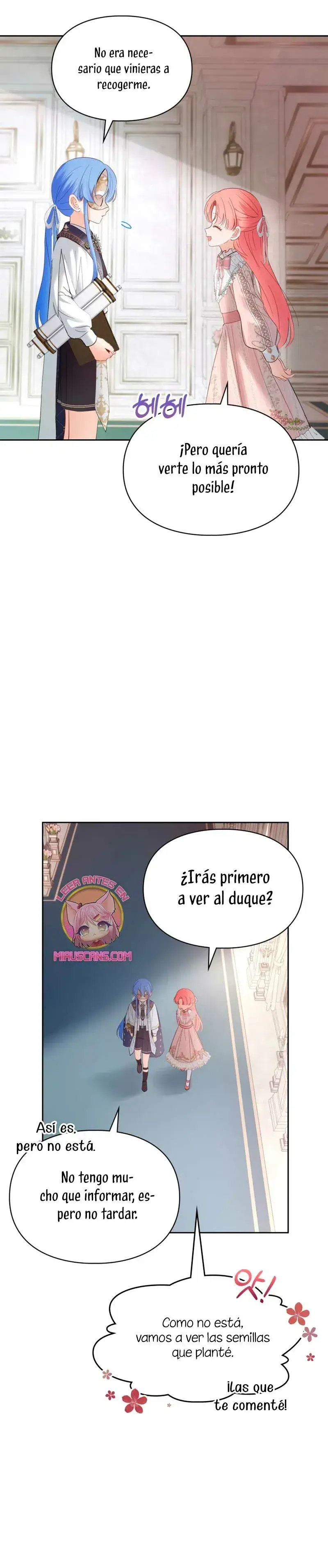 Capitulo 38 page 37