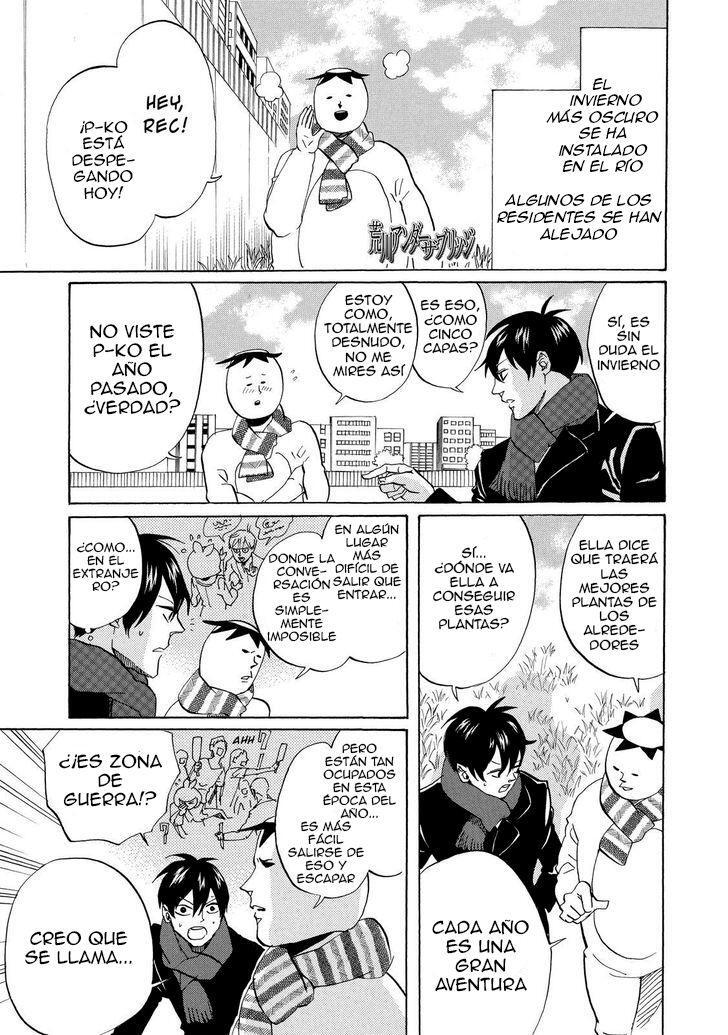 Capitulo 305 page 2
