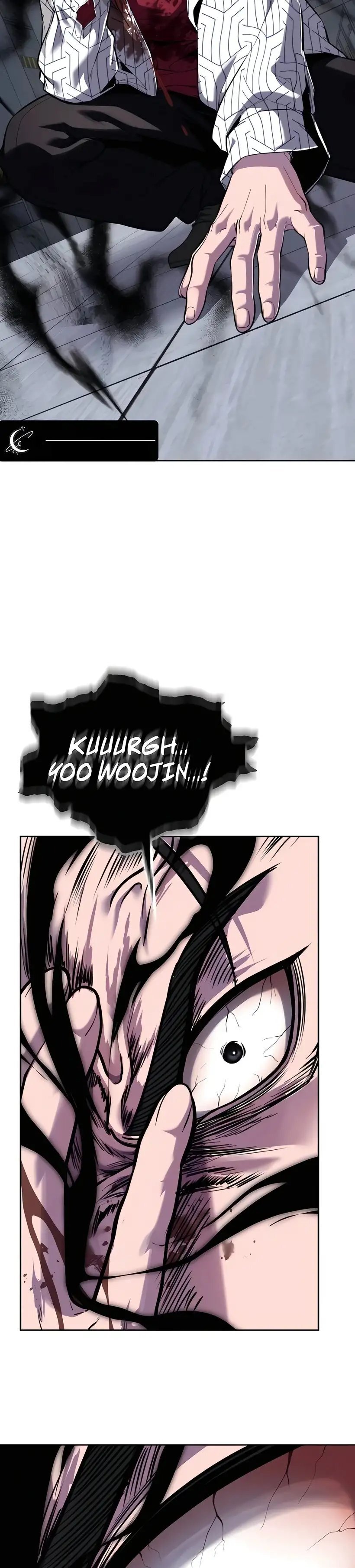 Capitulo 318 page 47