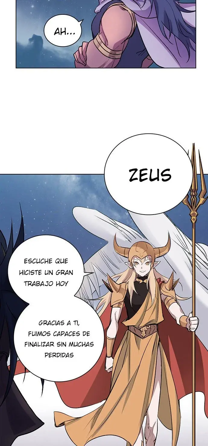 Capitulo 105 page 69