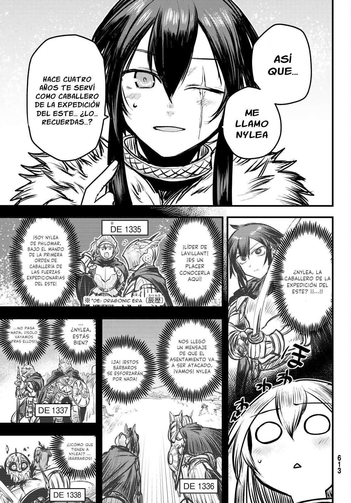 Capitulo 7 page 17