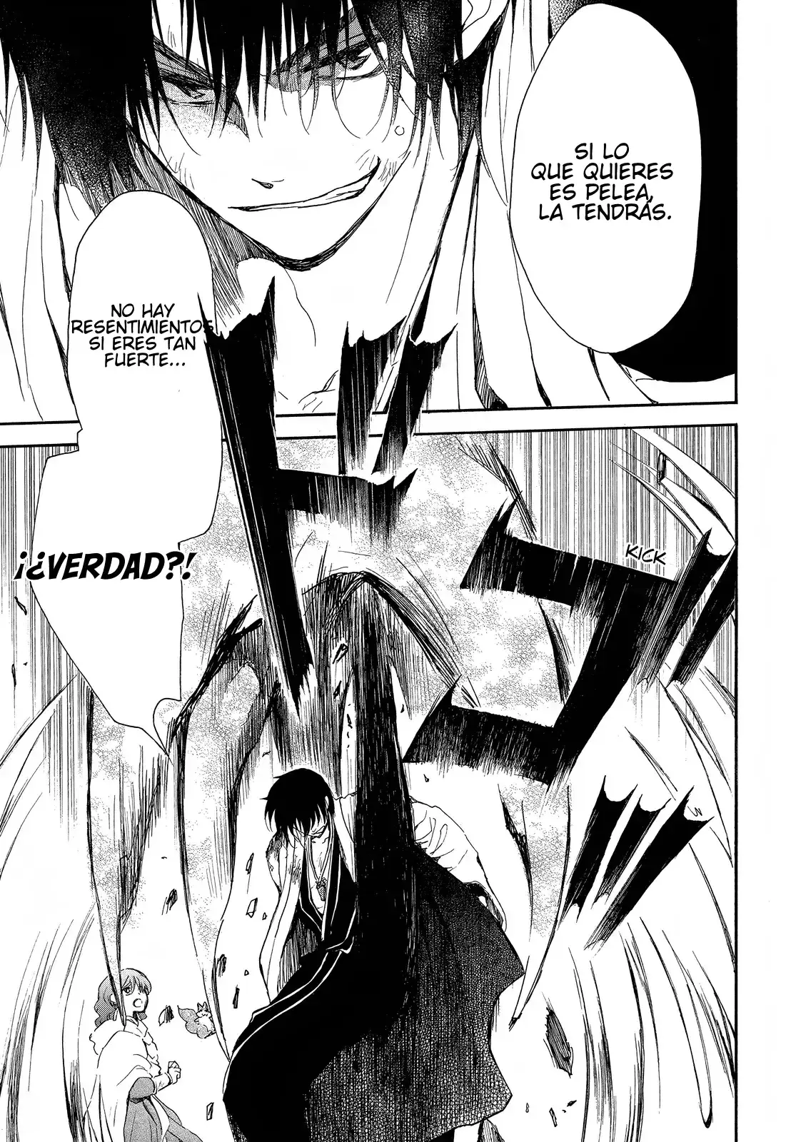 Capitulo 259 page 23
