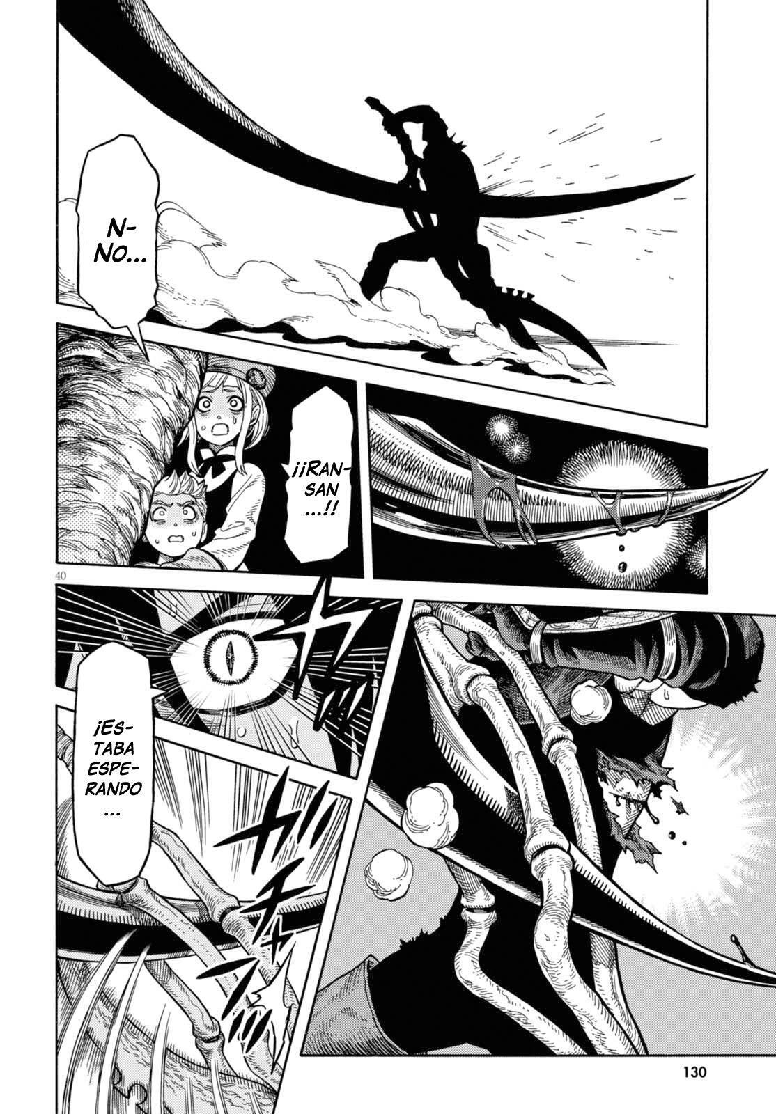 Capitulo 1 page 38