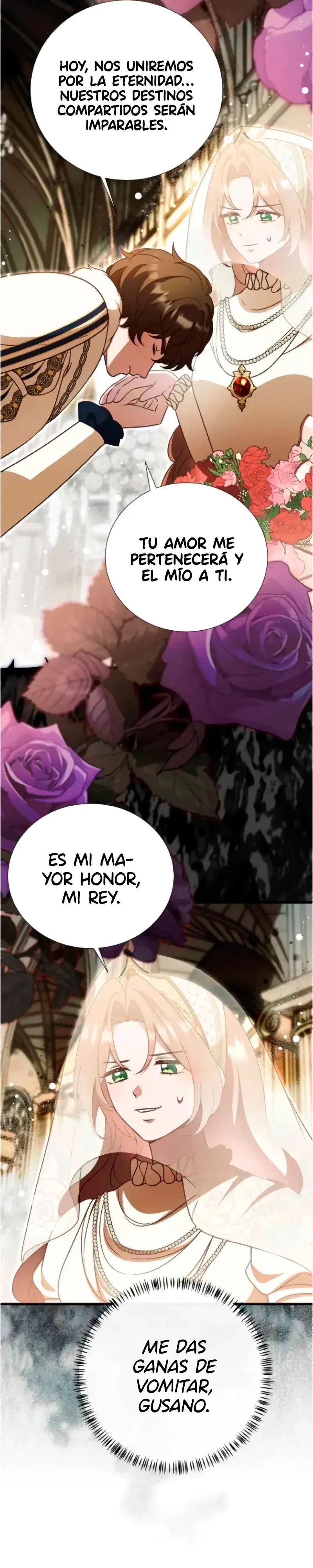 Capitulo 98 page 10