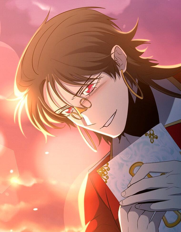 Capitulo 110 page 24
