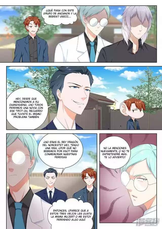 Capitulo 106 page 4