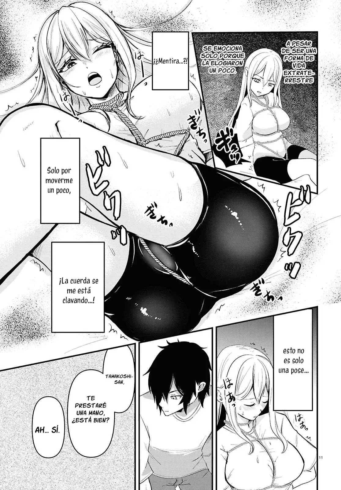 Capitulo 3 page 13
