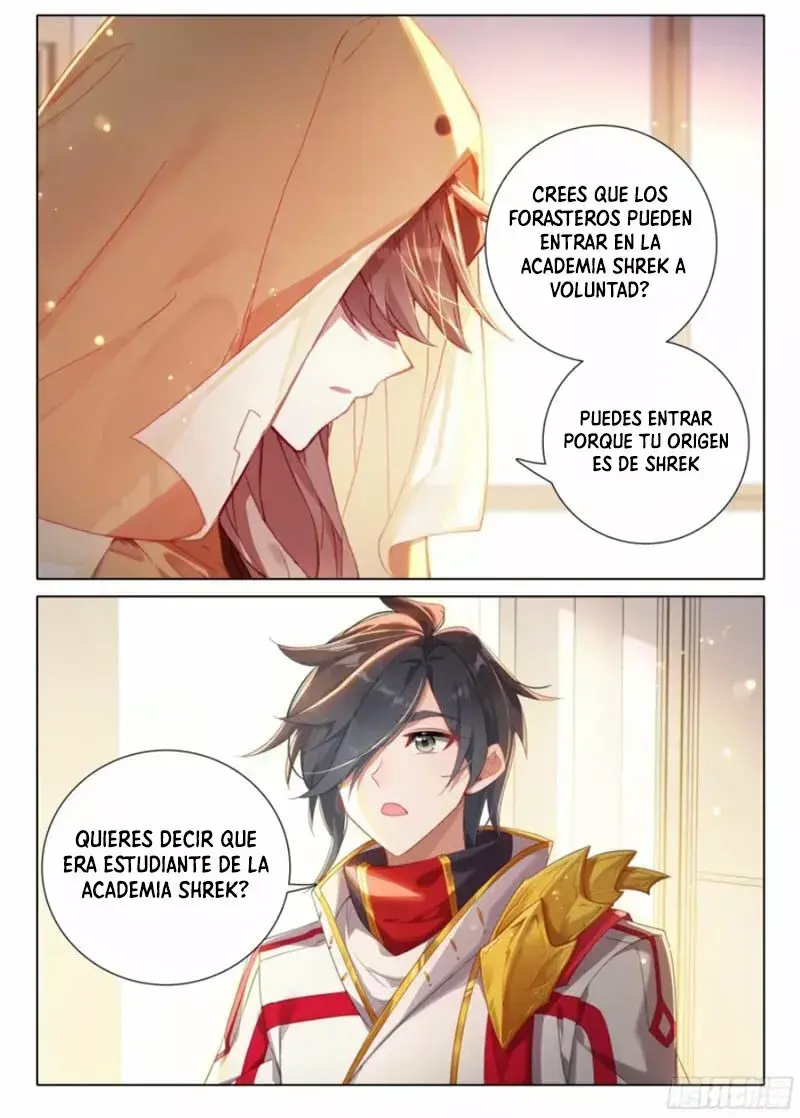 Capitulo 390 page 14